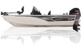 Jet boats